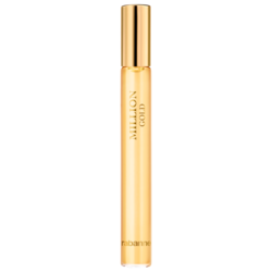 Rabanne Million Gold Eau de Parfum Intense with Sandalwood Fragrance - Image 3