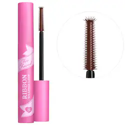 Too Faced Ribbon Wrapped Lash Extreme Length Tubing Mascara - Image 3