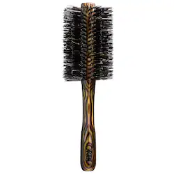 Oribe Large Round Boar Bristle Hair Brush