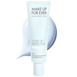 MAKE UP FOR EVER Color Correcting Step 1 Primers