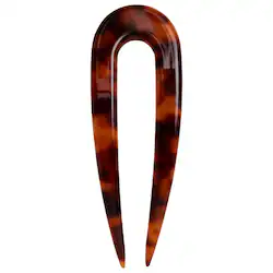 Kōv Essentials French Pin — SKU SB-5B5D1C-D2706141EFDBB3
