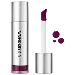 Wonderskin Wonder Blading All-Day Blush Stain Cream - Image 4