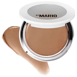 MAKEUP BY MARIO SoftSculpt Transforming Skin Enhancer Balm - Image 5