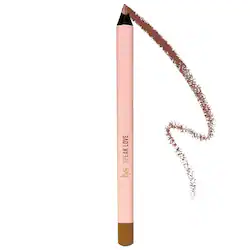 LYS Beauty Speak Love Lip Liner Pencil - Image 2