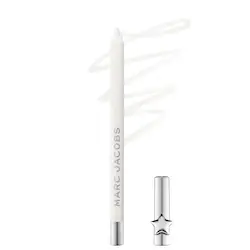 Marc Jacobs Beauty Drawn This Way Long-Wear Waterproof Sharpenable Gel Eyeliner - Image 4