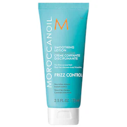 Moroccanoil Mini Smoothing Lotion