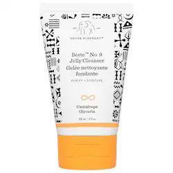 Drunk Elephant Beste No. 9 Jelly Cleanser - Image 2