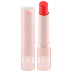 SEPHORA COLLECTION Cloud Blurred Matte Lipstick - Image 4