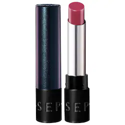 SEPHORA COLLECTION About That Shine Lacquer Shine Lipstick - Image 4
