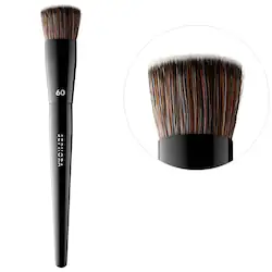 SEPHORA COLLECTION PRO Foundation Brush #60