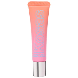 Kosas Plump + Juicy Lip Booster Buttery Treatment Balm