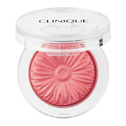 CLINIQUE Cheek Pop Blush - Image 5