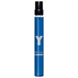 Yves Saint Laurent Y Iced Cologne Eau de Toilette Intense Travel Size Fragrance