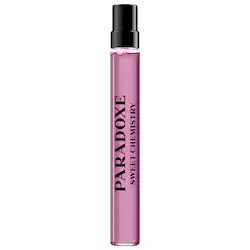 Prada Paradoxe Sweet Chemistry Eau de Parfum with Blackcurrant Fragrance - Image 2