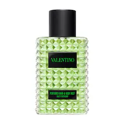 Valentino Born in Roma Salty Pistachio Limited Edition Hair & Body Mist