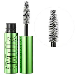 MILK MAKEUP KUSH Big Hit Lifting + Volumizing Mascara - Image 2