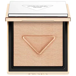 Prada Light Glowing Highlighter Powder