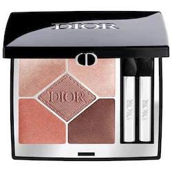 DIOR show 5 Couleurs Couture Eyeshadow Palette - Image 6