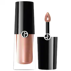Armani Beauty Eye Tint Long-Lasting Liquid Eyeshadow - Image 6