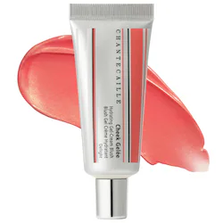 CHANTECAILLE Cheek Gelée Hydrating Gel-Cream Blush - Image 3