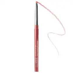 CLINIQUE Quickliner For Lips Lip Liner