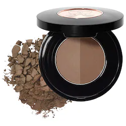 Anastasia Beverly Hills Brow Powder Duo Dual-Shade Fill & Define - Image 5