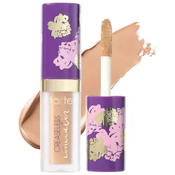 tarte maracuja creaseless full coverage radiant undereye concealer - Image 3