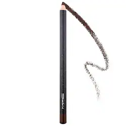 MAC Cosmetics Eye Kohl Eyeliner