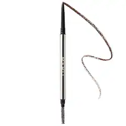 MERIT Brow 1990 Ultra Fine Eyebrow Gel Pencil - Image 3