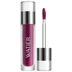 Lise Watier Love My Lips Caring Lip Stain