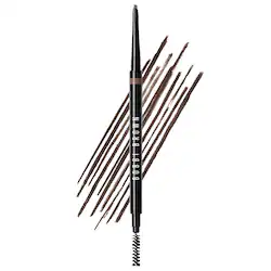 Bobbi Brown Precise 24-Hour Ultra Slim Waterproof Eyebrow Pencil - Image 3