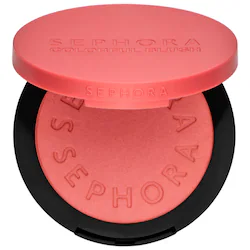 SEPHORA COLLECTION Sephora Colorful Blush - Image 4