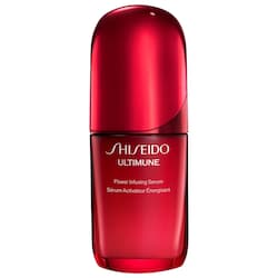 Shiseido Ultimune Power Infusing Serum for Radiance & Wrinkles - Image 3