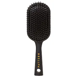 PATTERN by Tracee Ellis Ross Paddle Brush