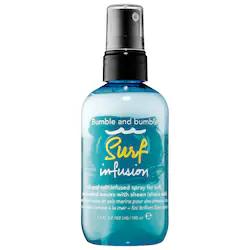 Bumble and bumble Surf Infusion Sea Salt Spray Oil
