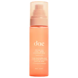 dae Dream Veil Hair & Body Fragrance Mist Signature Citrus with Orange Blossom