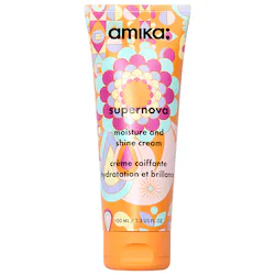 amika Supernova Moisture & Shine Cream