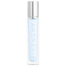Givenchy Gentleman Society Sport Travel Spray