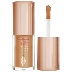 Charlotte Tilbury Mini Hollywood Flawless Filter - Image 3