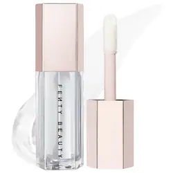 Fenty Beauty by Rihanna Gloss Bomb Universal Lip Gloss Luminizer - Image 3