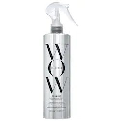 COLOR WOW Dream Coat Supernatural Anti-Frizz, Blow Dry Treatment Spray - Image 3