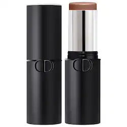 DIOR Forever Skin Cream Contour Sculpting Face Stick Brush
