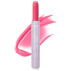 tarte maracuja juicy lip high-shine vinyl gloss - Image 3