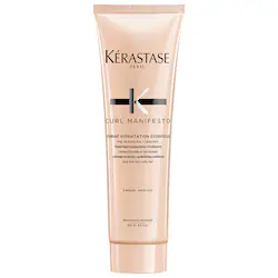 Kérastase Curl Manifesto Lightweight Conditioner for Curly Hair