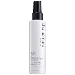 shu uemura Izumi Tonic Strengthening Rice Water Treatment