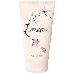 Marc Jacobs Beauty Perfect Shower Gel