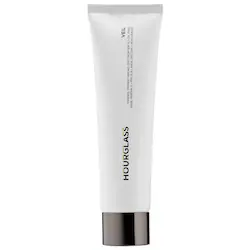 Hourglass Veil Mineral Primer - Image 3
