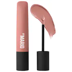 MAKEUP BY MARIO Long-Wear Cream Eyeshadow - Image 3