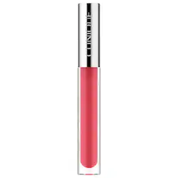 CLINIQUE Pop Plush Creamy Lip Gloss - Image 6