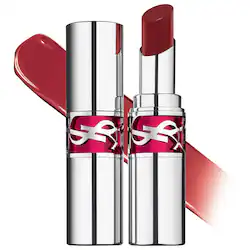 Yves Saint Laurent Candy Glaze Lip Gloss Stick - Image 4